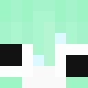 Skin head 7004627211186cbdd8377d2a10981f1f