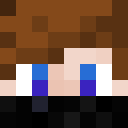 Skin head 7004e94e1da49209e4f799606c7d4499