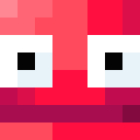 Skin head 7005a7c3d1830913d335ea2d1fabace2