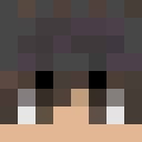 Skin head 7005a85e015b0b6fb66832627fd34e3c