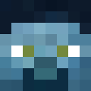 Skin head 7006098f9243d59e0595328cd9864983