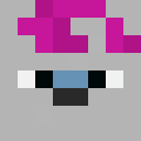 Skin head 7007db801da5d4ea24fc22de2f9a46a8