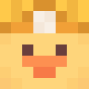 Skin head 70080e28001dbff898d1634d4f294763