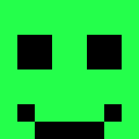 Skin head 700836848b5c21dabecf84662ea398b6