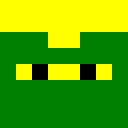 Skin head 700a097ba263d25fcfb48a6a686a681a
