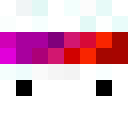 Skin head 700af04548dd7f5c778b85f687a5b20d