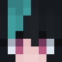 Skin head 700c78ea9eed172cbd6a2b972a578dcf