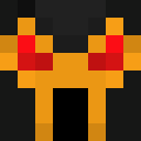 Skin head 700ccda67edce0fe95cf7eaf042b3798