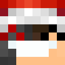 Skin head 700dfd6823b8ee25b3bbeff01939a32c