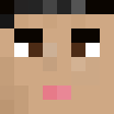 Skin head 700e73e8a716bcf8ca364ef34ed7fe6b