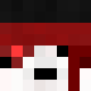 Skin head 700e8f004cca56bef49ba4514fffdd5b