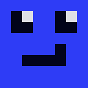 Skin head 700ea212099b88fdfecbedcf676b14b2