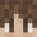 Skin head 700f034e470b594819f09eb940b5ac52