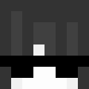 Skin head 700f4f3f4a648e73ca39fd95bec3d894