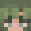 Skin head 700fafca846fae583e037768752453cc
