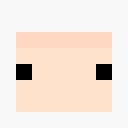 Skin head 700ffe50c03d572afb1619c27cbf7282