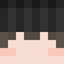 Skin head 7010687b4e6efd10974f560c236dffc5