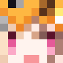 Skin head 7014a4b0e439fb36dc8f6776ed2dff9e