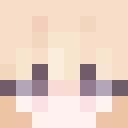 Skin head 7014ccf92666f6544b6464a9ffb82676