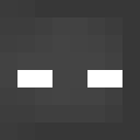 Skin head 7015bad519de26e37f263550fbf06fb4