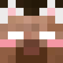 Skin head 7016ec423b9c7ef83960be326660e3c5