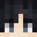 Skin head 7016fb1074e54bea257c2224ac8d6f44