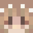 Skin head 70176a6de2bf176cfde984ea90bf3438