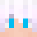 Skin head 70181881baecbf1b170392cc4c7bcac6