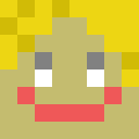 Skin head 701884adec1c077d3cba99e724a37d56