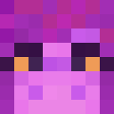 Skin head 7018b4315d440c6be257e12887a4052d