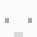 Skin head 7018de0d2465de8404485a9d73c2fa15