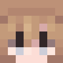 Skin head 7018e0891e9ec0d9323b3558bf3b930e