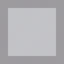 Skin head 70190b5d97c41760d16d11f5204ce44b
