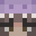 Skin head 701986a940fb5209b4e82645d02337fe