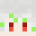 Skin head 701b0ea8fb4dfe9ea2410ac1422c1a8e