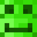 Skin head 701b3bebc675ef432a00a508d394aff4