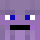Skin head 701b7e109a2f3895e8107a8b09a36663