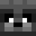 Skin head 701c69810e99fe3efc8acdb302fb02b8