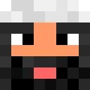Skin head 701cba20aec85932cb3b4297a63a95e3