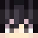 Skin head 701eb63f7410f2ca2a0b0fe58f840610