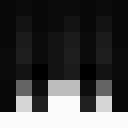 Skin head 701eca8756977e2fdb998dcaaec35a19