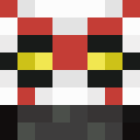 Skin head 7020022a19cce8c14358f9aea4a06dc5
