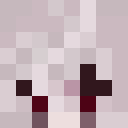 Skin head 70216dfd3adda41317c4140bc8a479e3