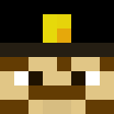 Skin head 7022cf1dfac0d5373d4cfbd856c10196