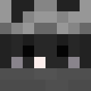 Skin head 7022d1da567aa69b192975f6e511e103