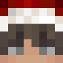 Skin head 70257f367ce916598721d141c08041a0