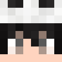 Skin head 7026f6dd34e822a5049c2130c25a0135