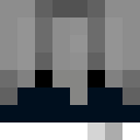 Skin head 70271eb0273e96f08d430d6b415ca1a5