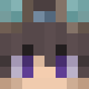 Skin head 702733ed5ed1b9501c5b36afbd05501f