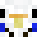 Skin head 7027345bda4f94fe6c4ef4c826bb1976